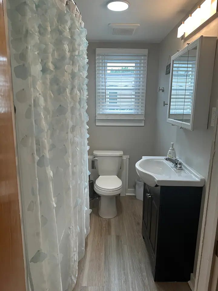 Furnished Finder property 747935_1 photo 14