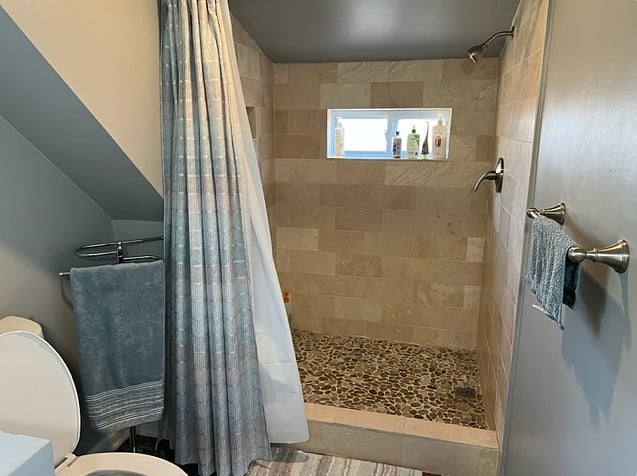 Furnished Finder property 747942_1 photo 3
