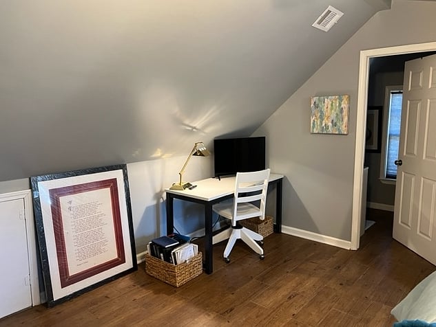 Furnished Finder property 747942_1 photo 4