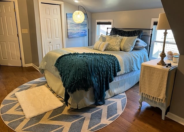 Furnished Finder property 747942_1 photo 5