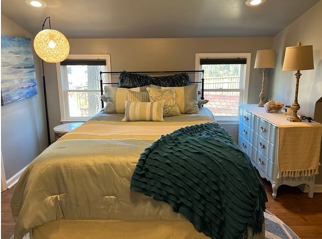 Furnished Finder property 747942_1 photo 6