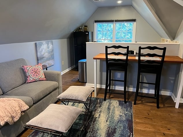 Furnished Finder property 747942_1 photo 7