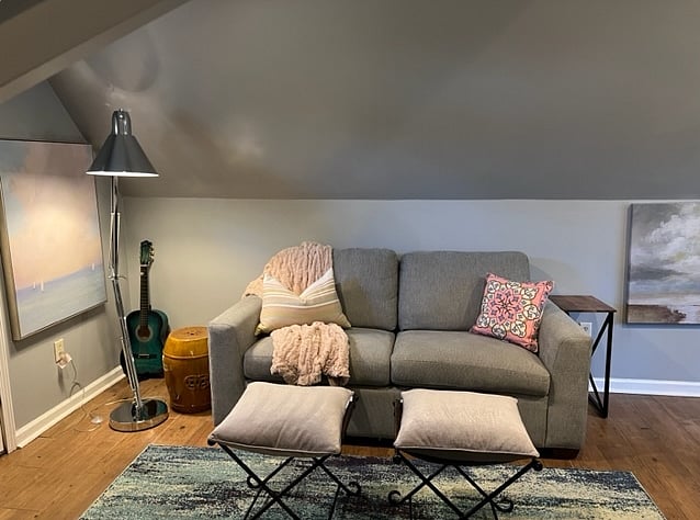 Furnished Finder property 747942_1 photo 8