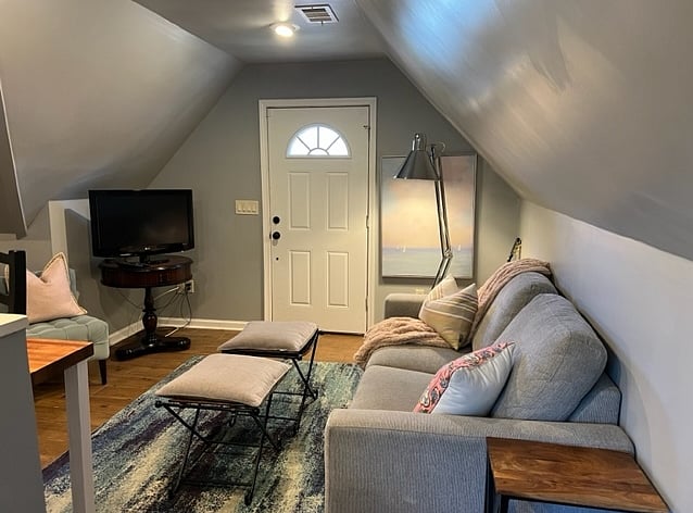 Furnished Finder property 747942_1 photo 9
