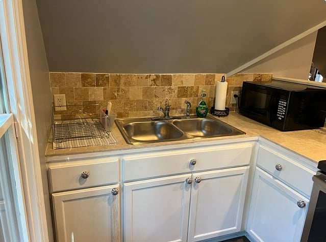Furnished Finder property 747942_1 photo 11