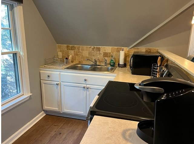 Furnished Finder property 747942_1 photo 12