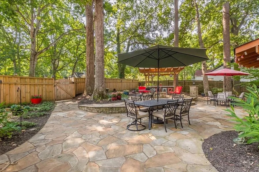 Furnished Finder property 747942_1 photo 14
