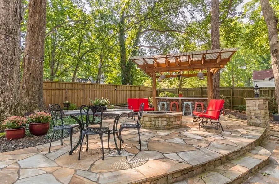 Furnished Finder property 747942_1 photo 15