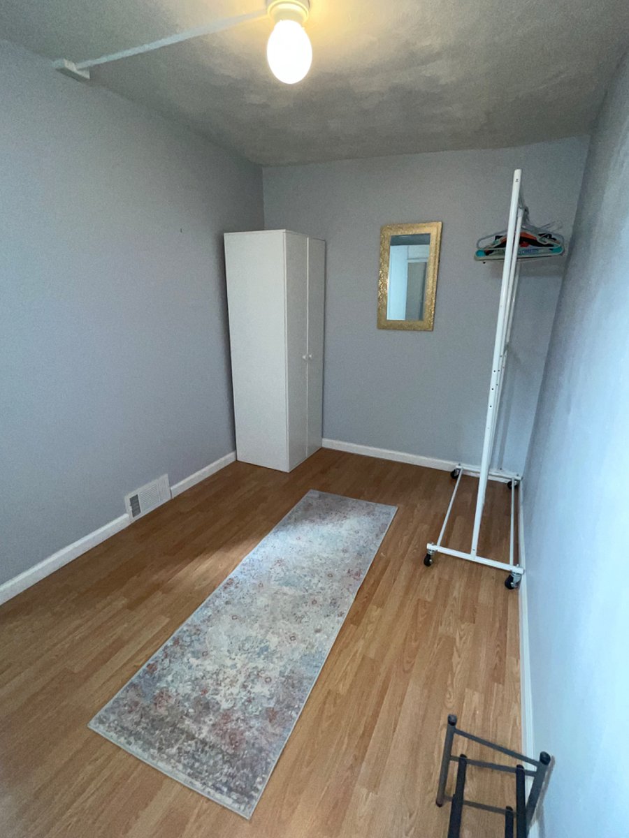 Furnished Finder property 747943_1 photo 9