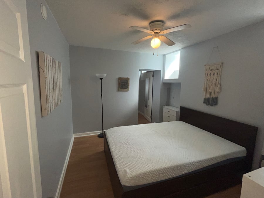Furnished Finder property 747943_1 photo 4