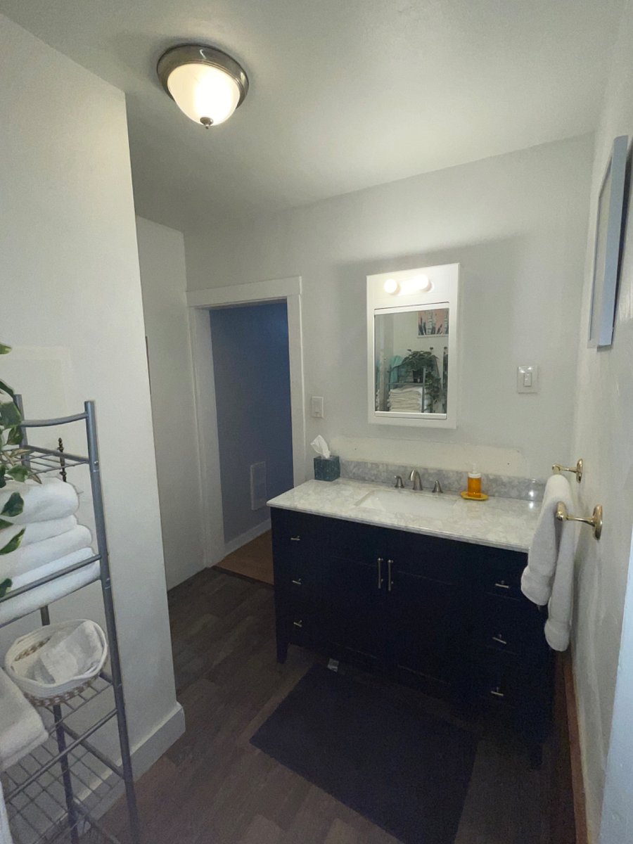 Furnished Finder property 747943_1 photo 7
