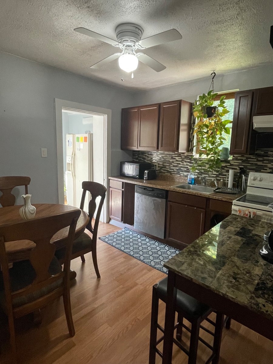 Furnished Finder property 747943_1 photo 5