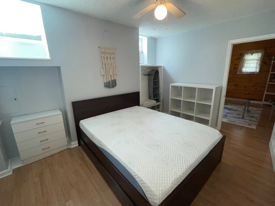Furnished Finder property 747943_1 photo 3