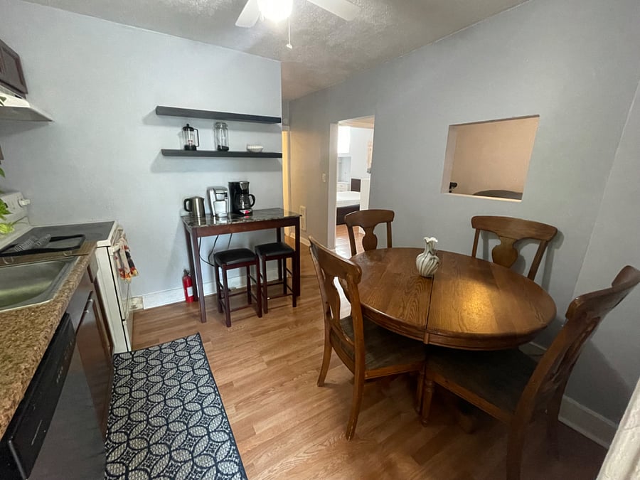 Furnished Finder property 747943_1 photo 6