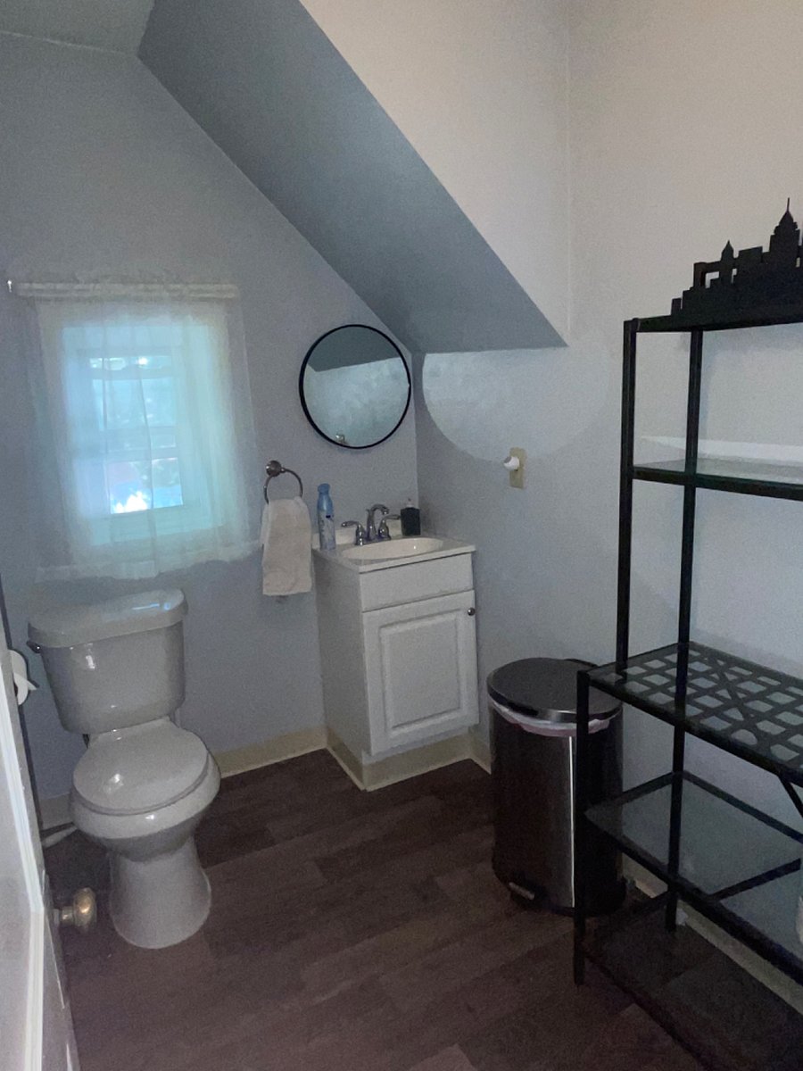 Furnished Finder property 747943_1 photo 8