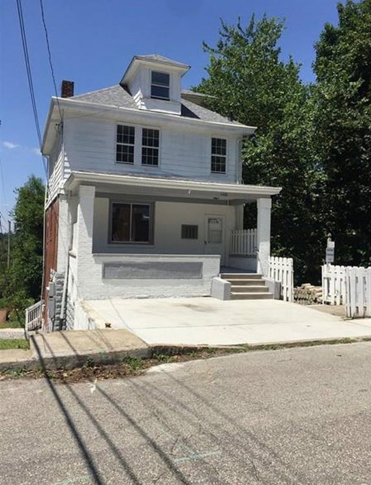 Furnished Finder property 747943_1 photo 10