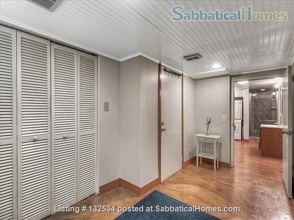 Furnished Finder property 747947_1 photo 2