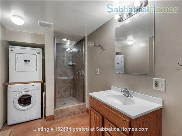 Furnished Finder property 747947_1 photo 3