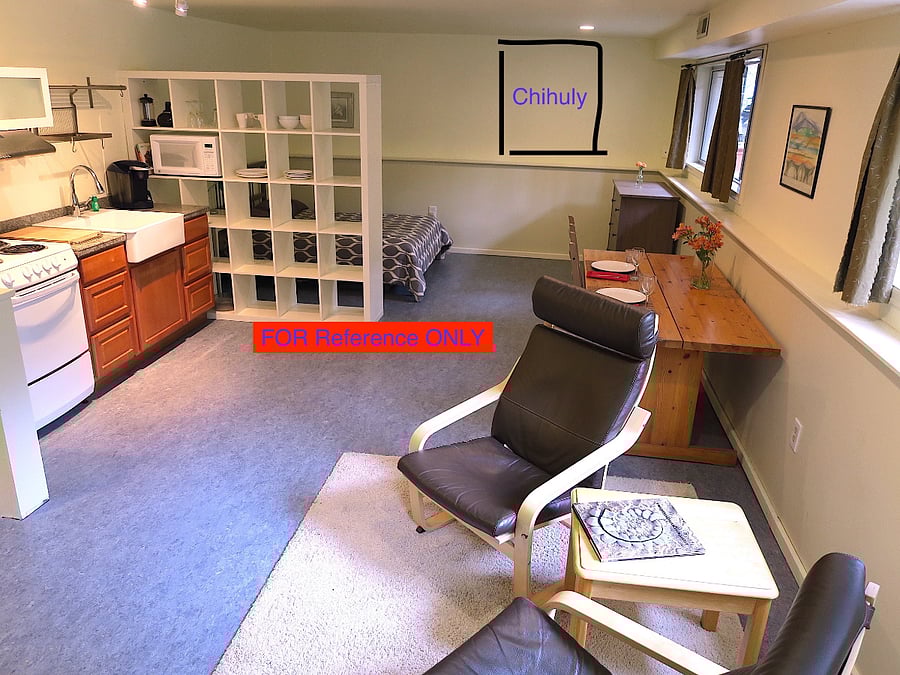 Furnished Finder property 747947_1 photo 1