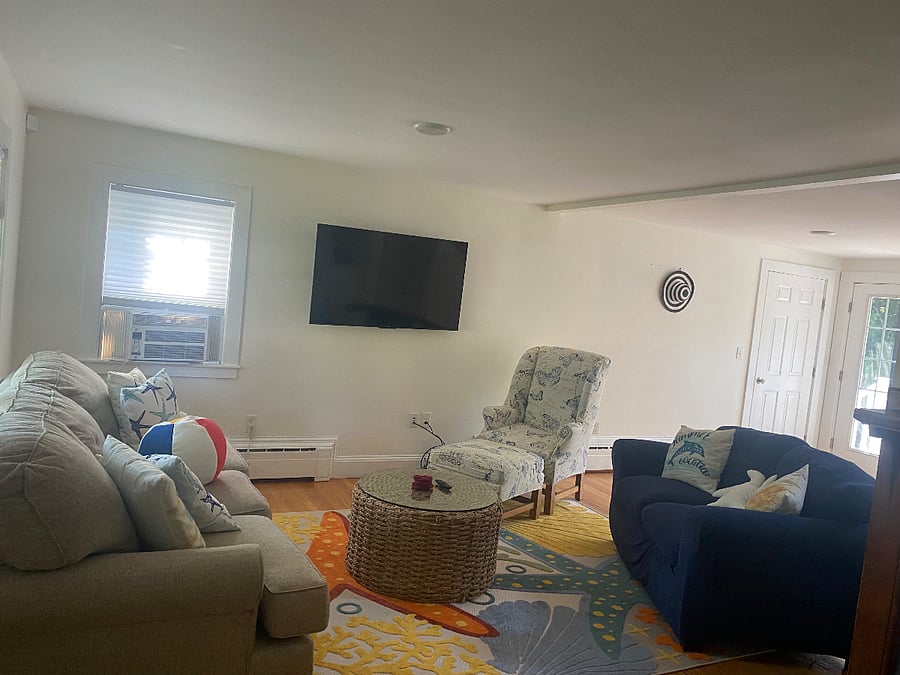 Furnished Finder property 747949_1 photo 4