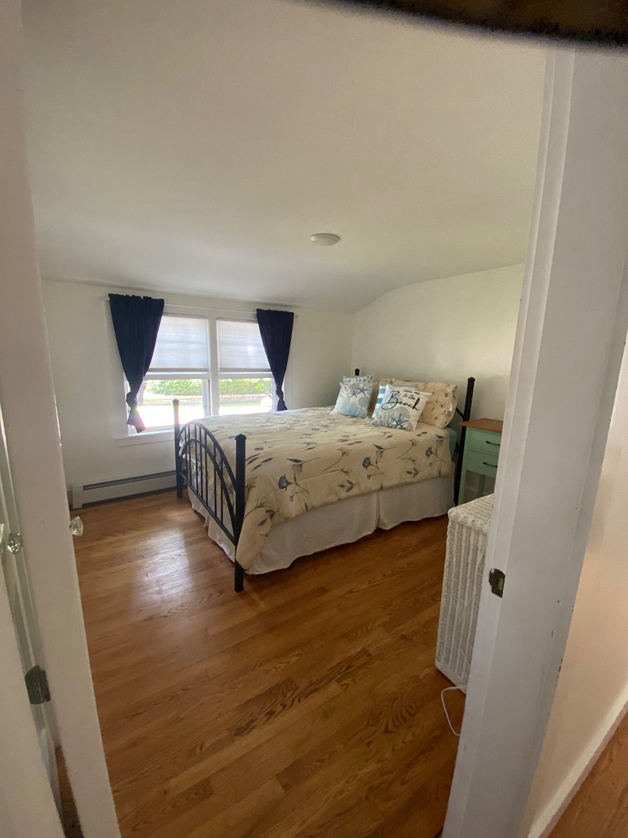 Furnished Finder property 747949_1 photo 9