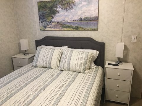 Furnished Finder property 747956_1 photo 12