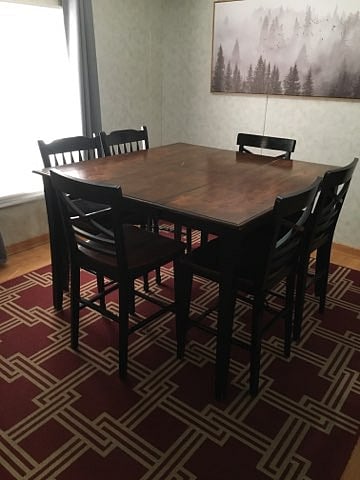 Furnished Finder property 747956_1 photo 9