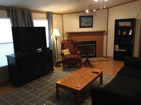 Furnished Finder property 747956_1 photo 6