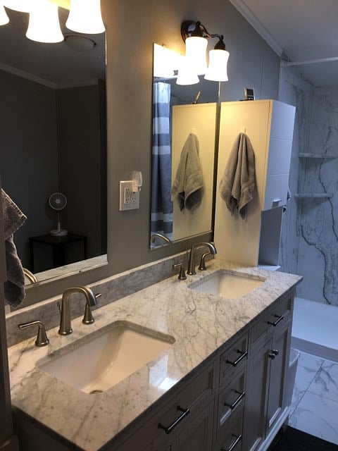Furnished Finder property 747956_1 photo 14