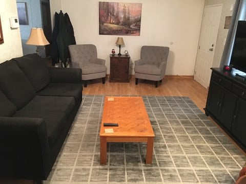 Furnished Finder property 747956_1 photo 5