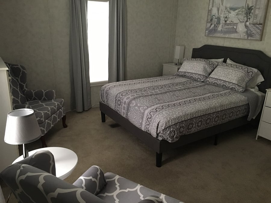 Furnished Finder property 747956_1 photo 10