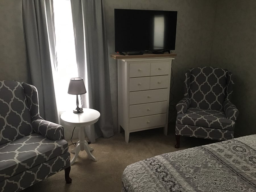 Furnished Finder property 747956_1 photo 11