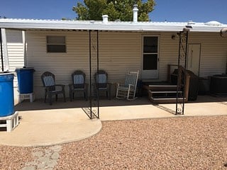 Furnished Finder property 747956_1 photo 4
