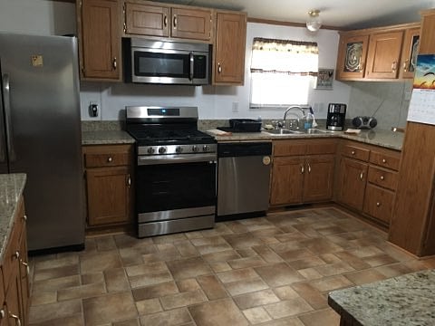 Furnished Finder property 747956_1 photo 7