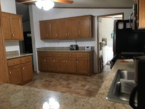 Furnished Finder property 747956_1 photo 8