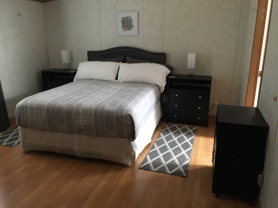 Furnished Finder property 747956_1 photo 13