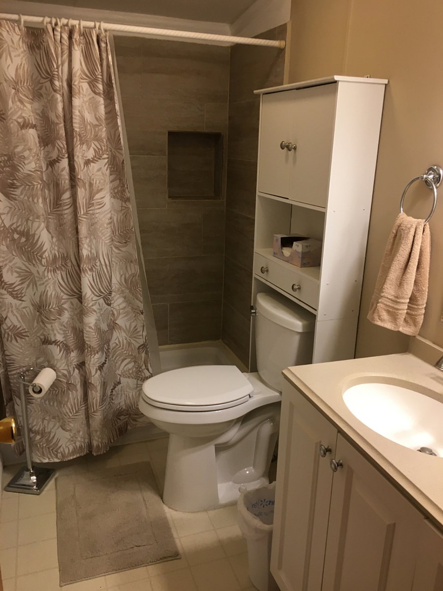 Furnished Finder property 747956_1 photo 15