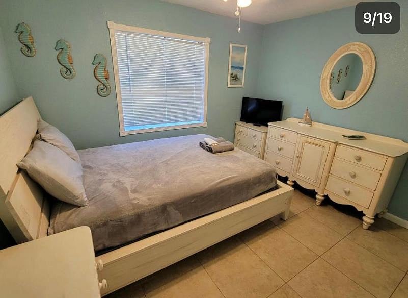 Furnished Finder property 747960_1 photo 3