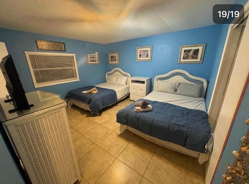 Furnished Finder property 747960_1 photo 4
