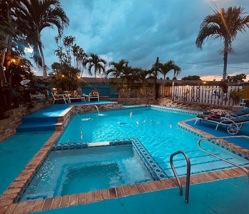 Furnished Finder property 747960_1 photo 5