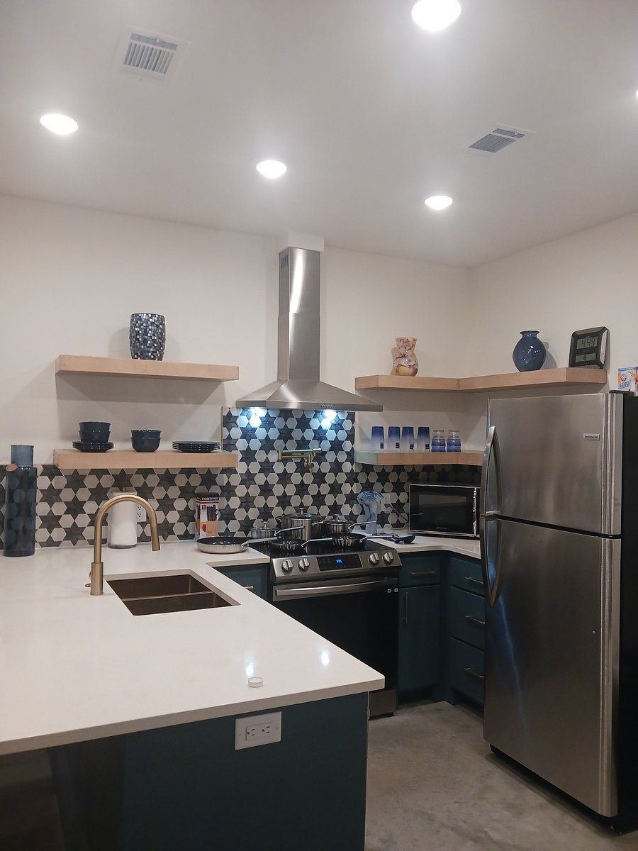 Furnished Finder property 747967_1 photo 6
