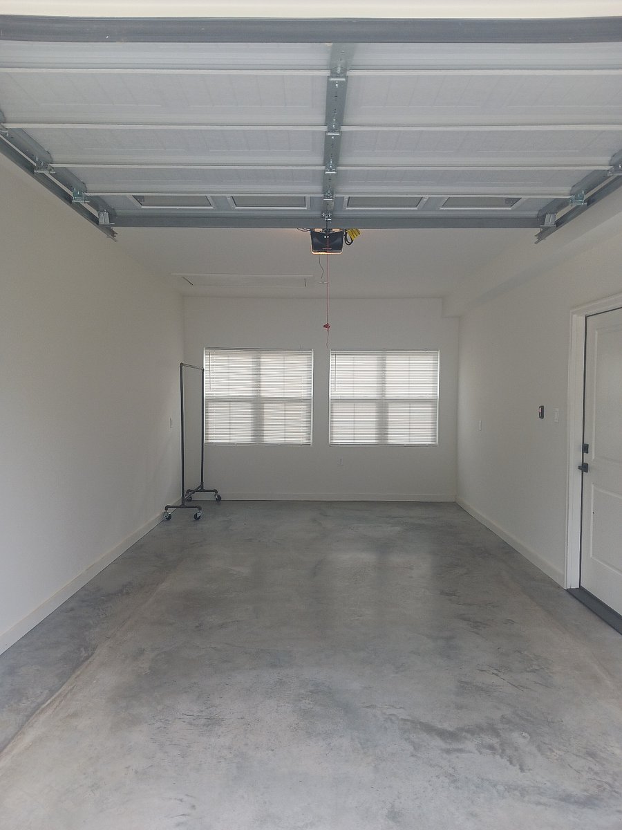 Furnished Finder property 747967_1 photo 14