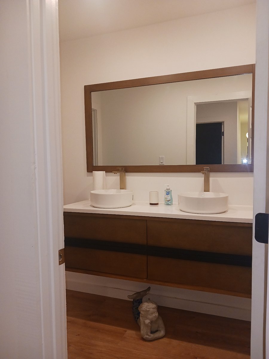 Furnished Finder property 747967_1 photo 12