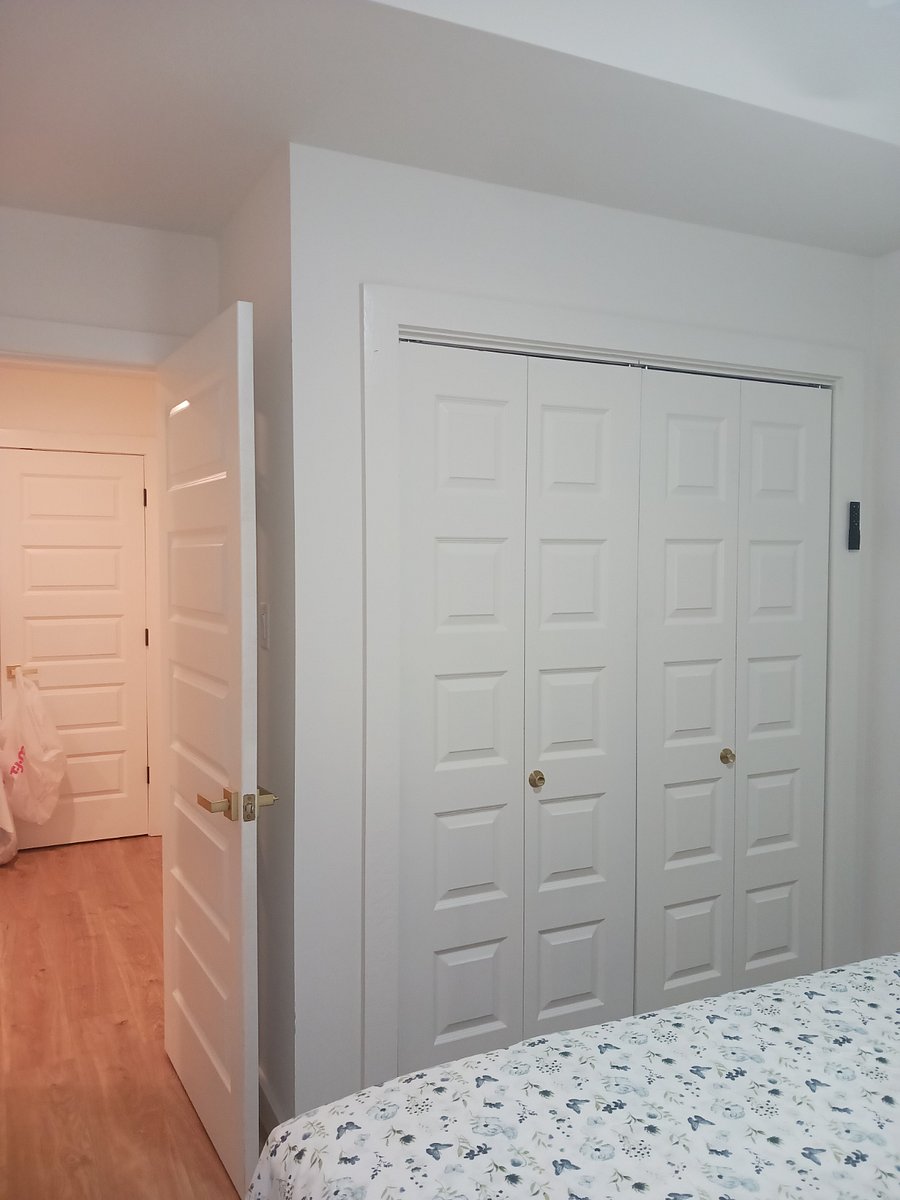 Furnished Finder property 747967_1 photo 9