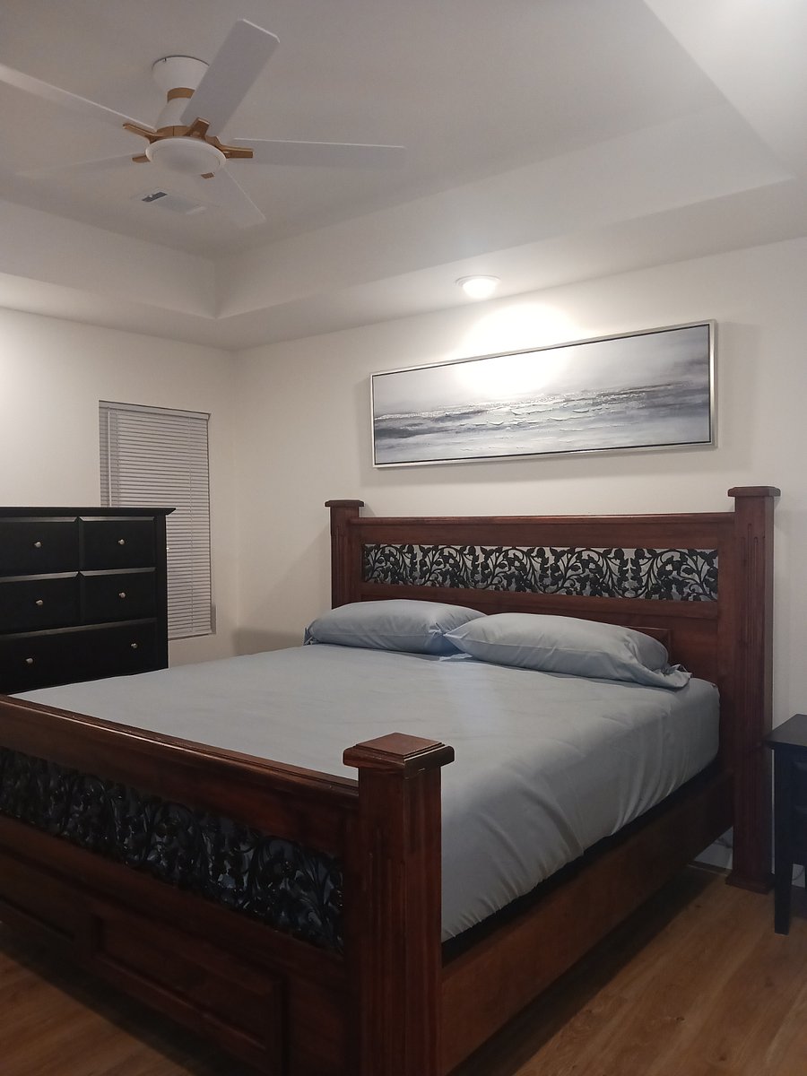 Furnished Finder property 747967_1 photo 7