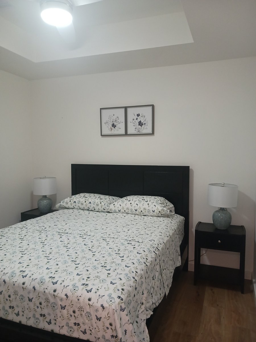 Furnished Finder property 747967_1 photo 10