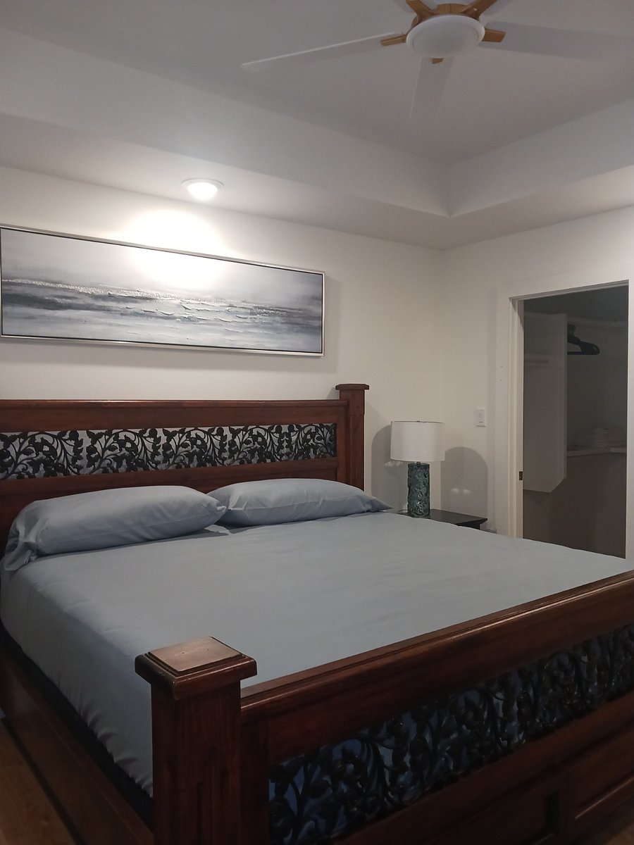 Furnished Finder property 747967_1 photo 8