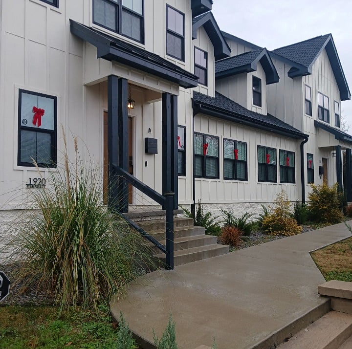 Furnished Finder property 747967_1 photo 15