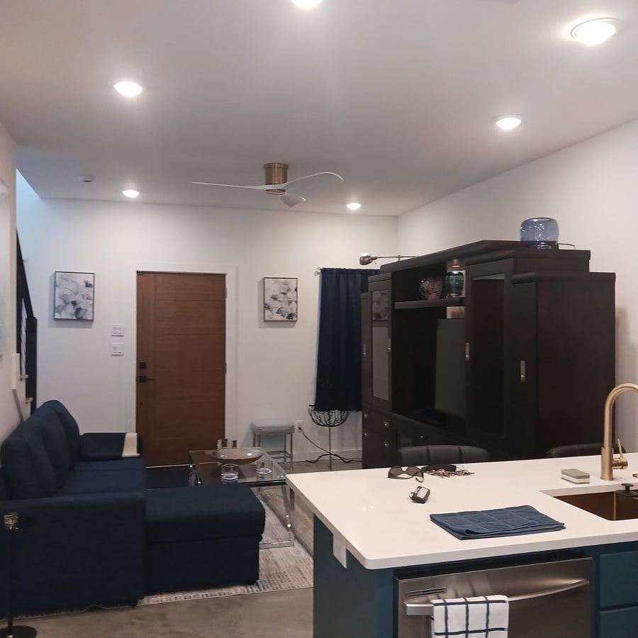 Furnished Finder property 747967_1 photo 5