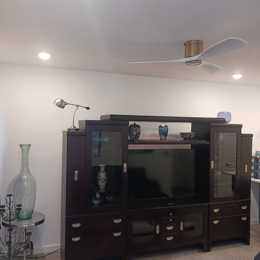 Furnished Finder property 747967_1 photo 4